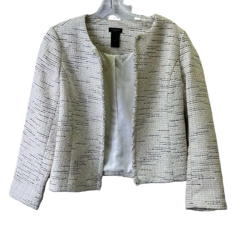 Blazer By Ann Taylor  Size: Xs