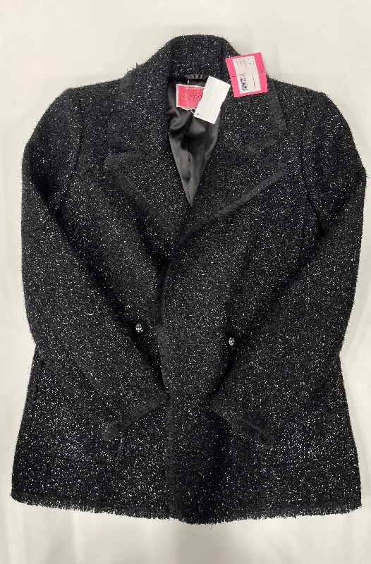 Blazer By Kate Spade NWT Size: S