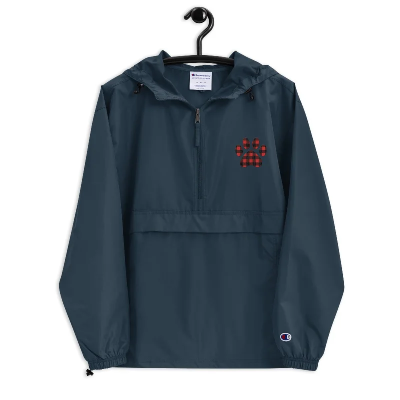 Navy / XL