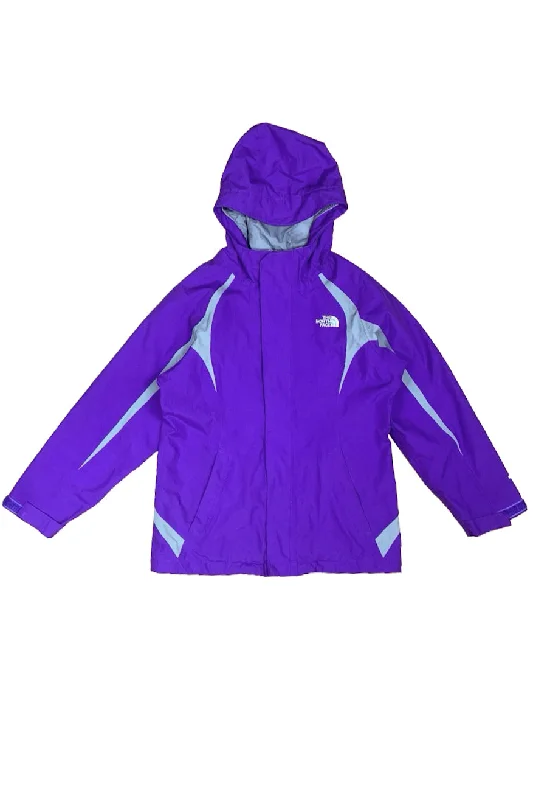 The North Face - Rain Jacket