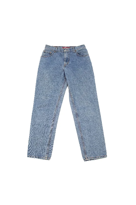 Levi's - 550 Jeans