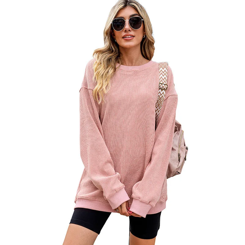 Lc25314534-Pink / XXL