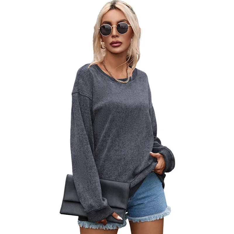 Lc25314534-Gray / XXL