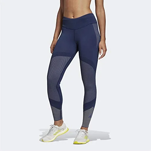 Adidas Women's Primeknit Tight