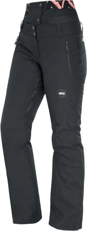 Exa Pant 2021