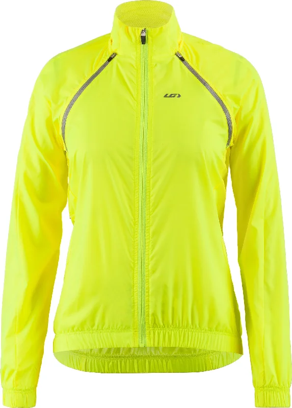 Bright - Yellow / S / Garneau