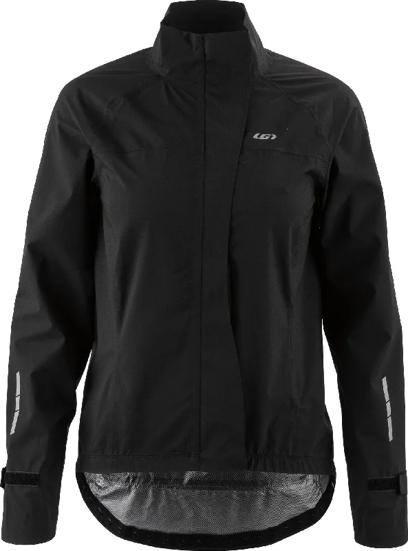 Sleet WP Jacket - Women's|-|Manteau Sleet WP - Femme