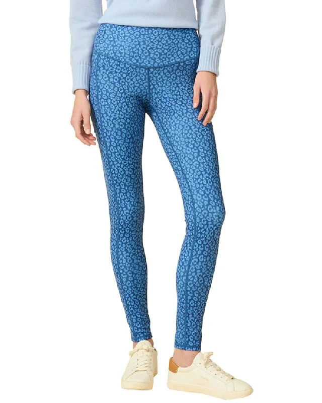 J.McLaughlin Rhonda Legging