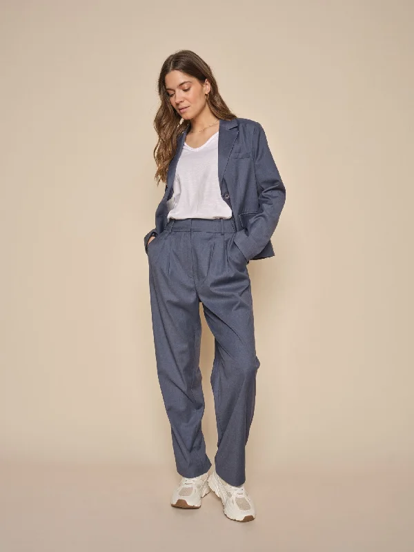 MMRillo Chleo Pant