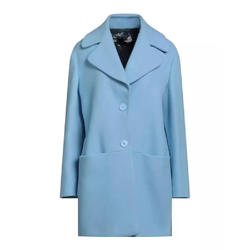 Moschino Jackets & Women's Coat