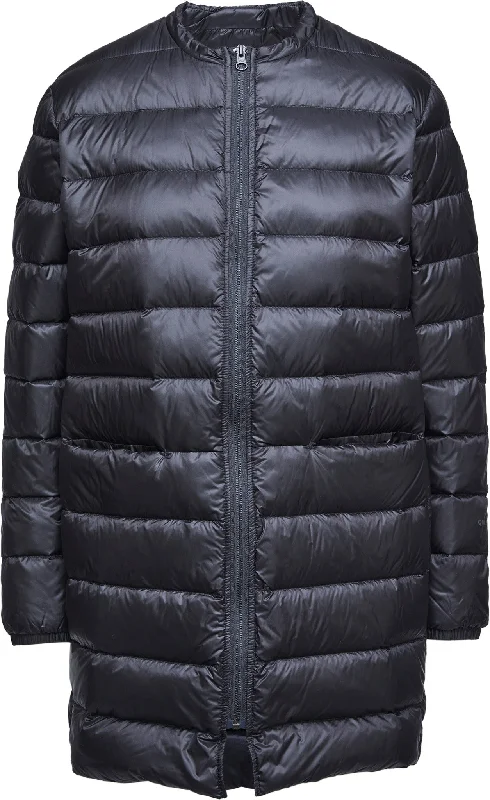 Stella Lightweight Down Jacket - Women's|-|Manteau léger en duvet Stella - Femme