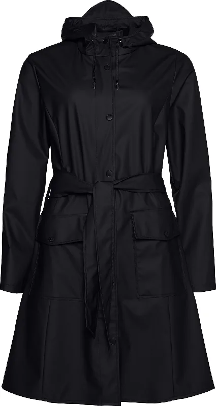 Curve Jacket - Women's|-|Manteau Curve - Femme