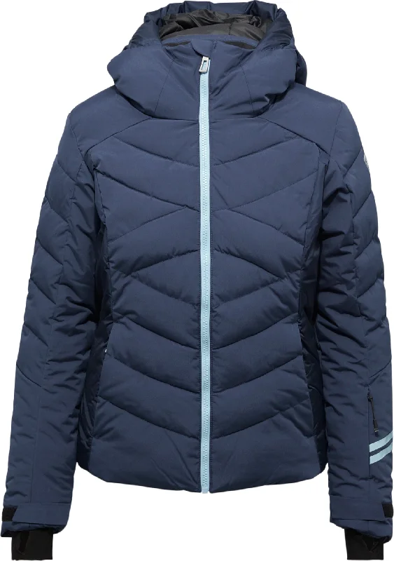 Courbe Ski Jacket - Women's|-|Manteau de ski Courbe - Femme