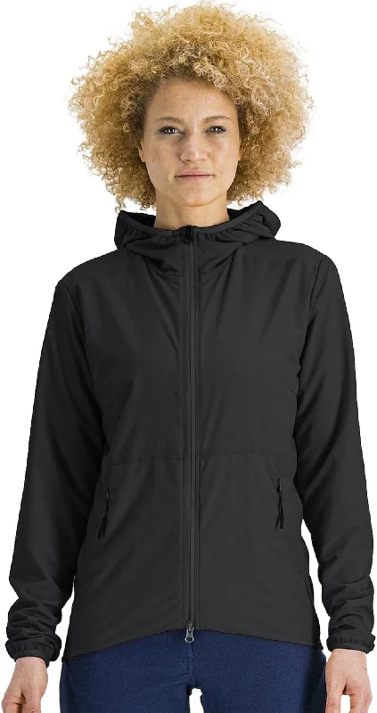 Metro Light Jacket - Women's|-|Manteau léger Metro - Femme