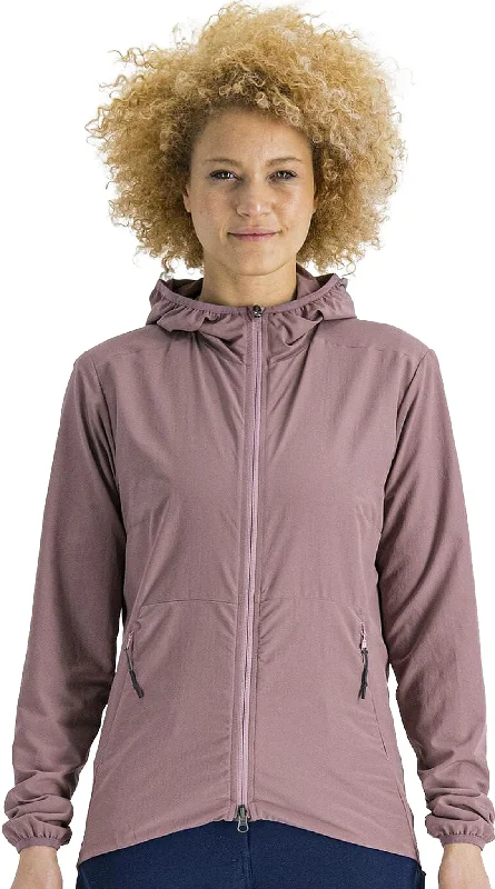 Mauve / S / Sportful