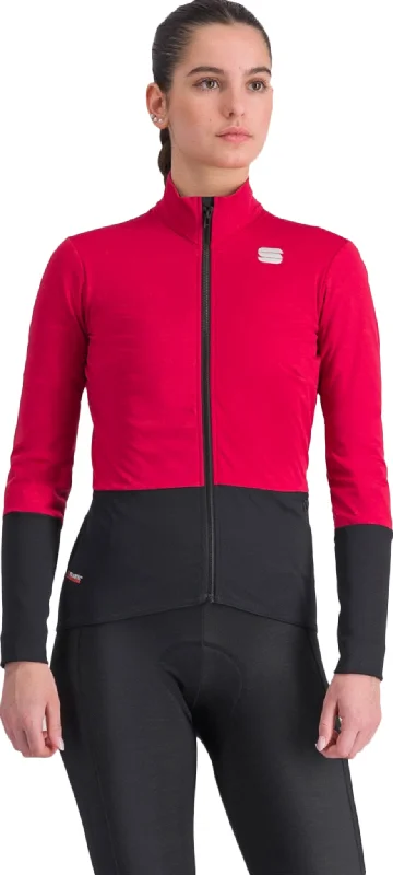 Red Rumba / S / Sportful