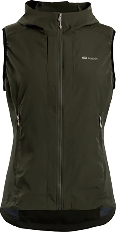 Versa II Jacket - Women's|-|Manteau Versa II - Femme