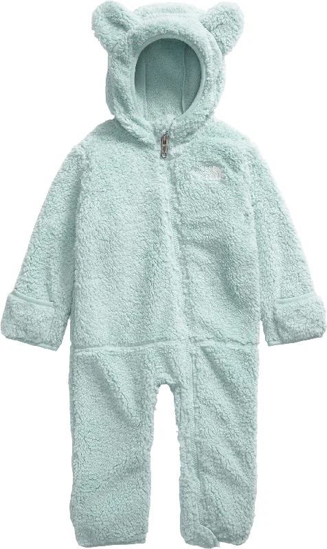 Campshire One-Piece - Baby|-|Combinaison Campshire - Bébé