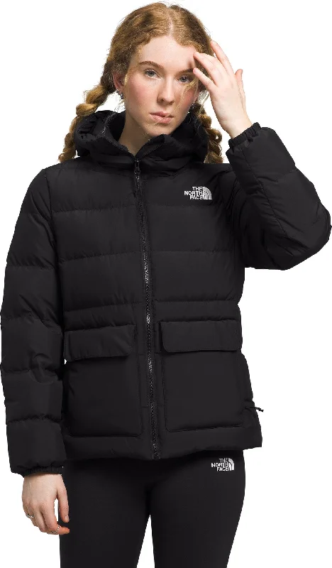 TNF Black - NPF / XXL / Altitude Sports