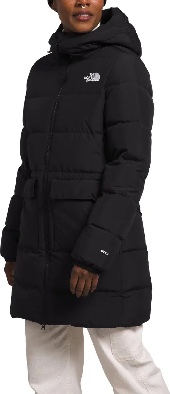 TNF Black - NPF / XS / Altitude Sports