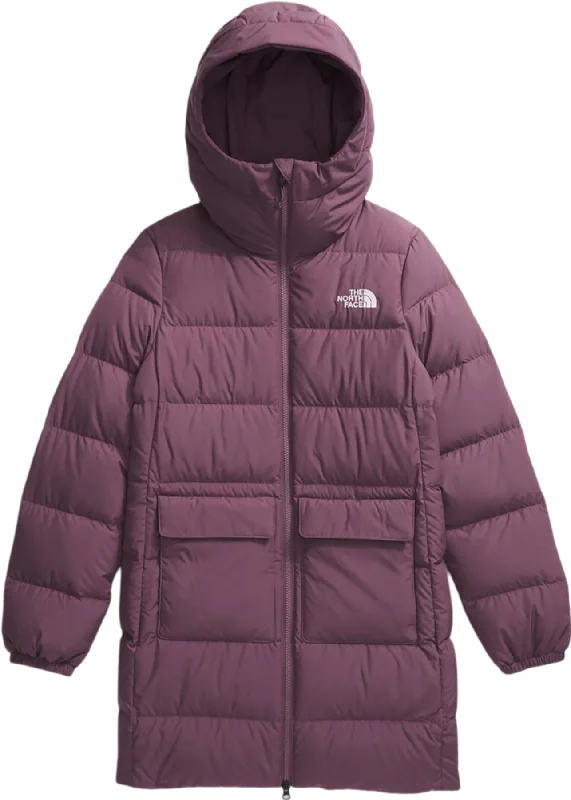 Midnight Mauve / XXL / Altitude Sports