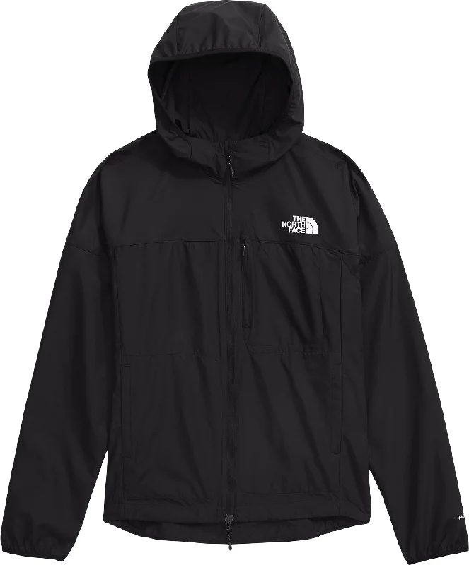 TNF Black - NPF / S