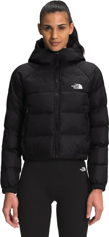 TNF Black / XS / Altitude Sports