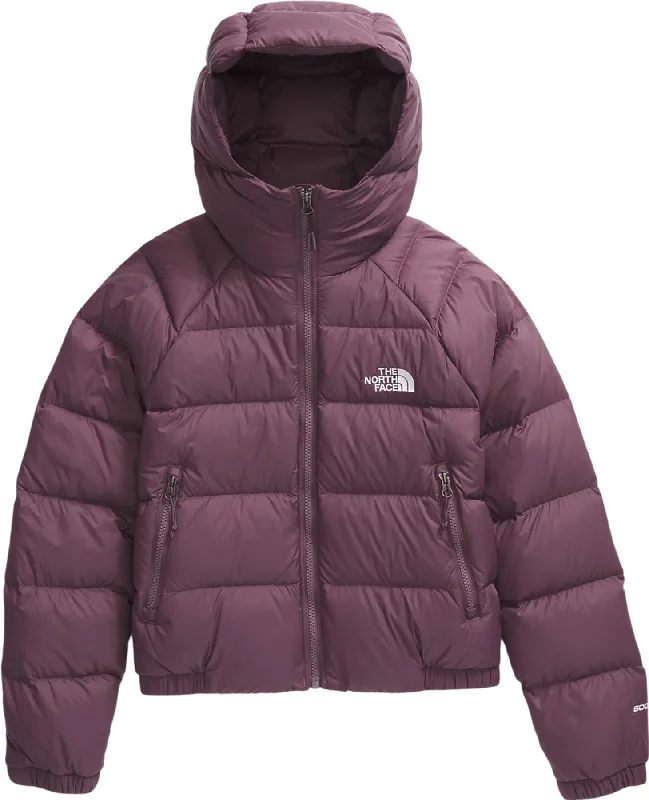 Midnight Mauve / XL / Altitude Sports