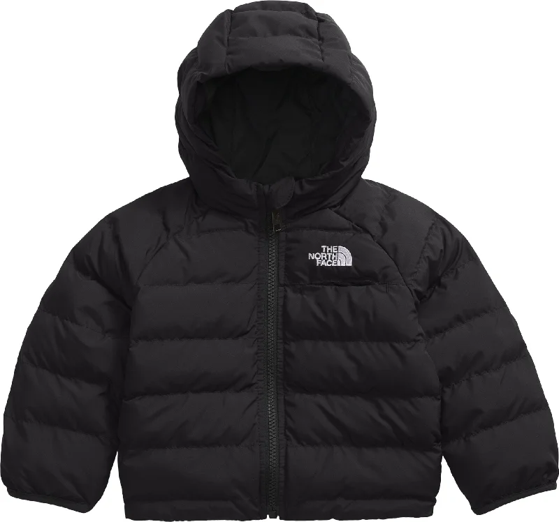 TNF Black / 24M