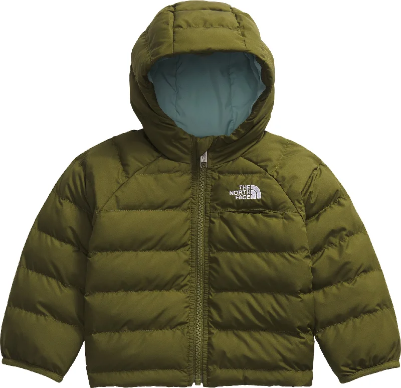 Forest Olive / 12M