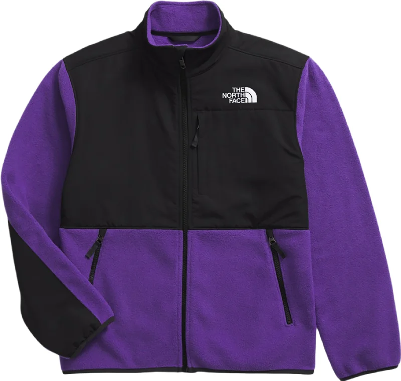 Peak Purple / XL