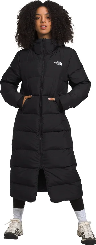 Triple C Parka - Women's|-|Parka Triple C - Femme