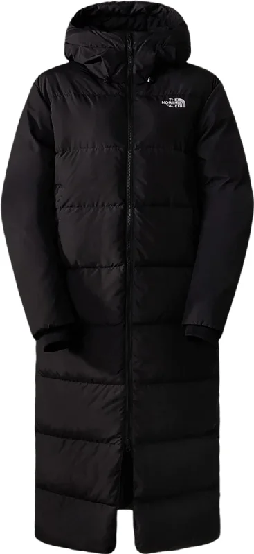 TNF Black - NPF / XS / Altitude Sports