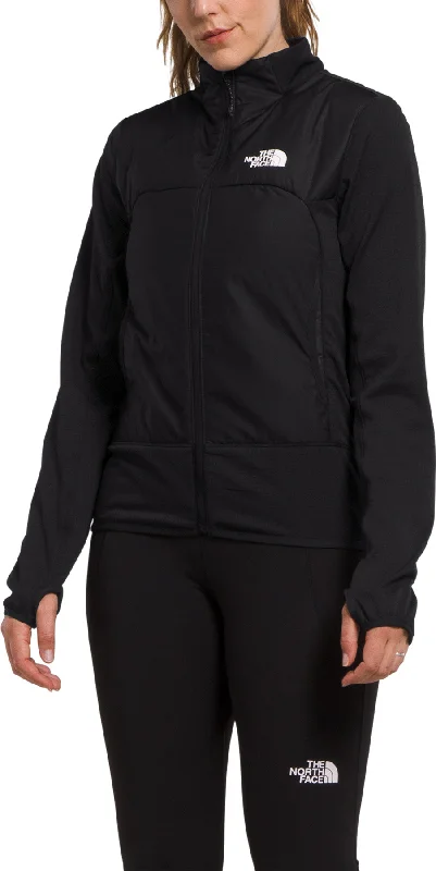 TNF Black - NPF / M