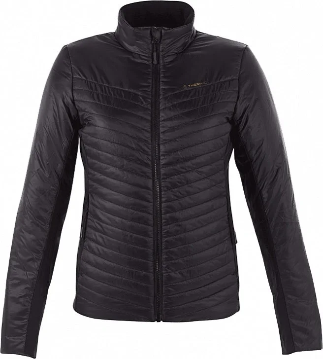 Speed Technical Power Jacket - Women's|-|Manteau Speed Technical Power - Femme