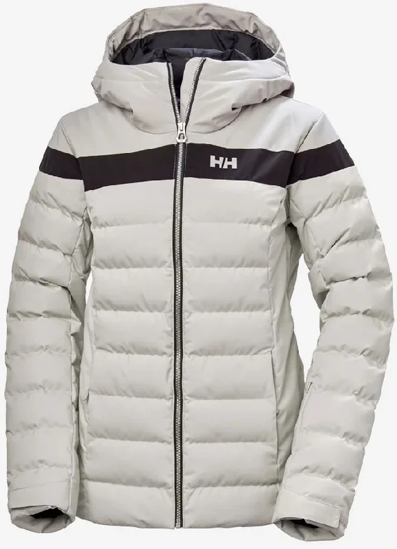 W Imperial Puffy Jacket 2024