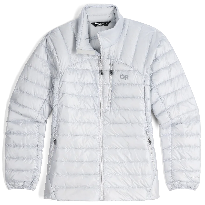 Women's Helium Down Jacket