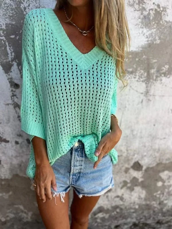 2096 Bean Green / XXL