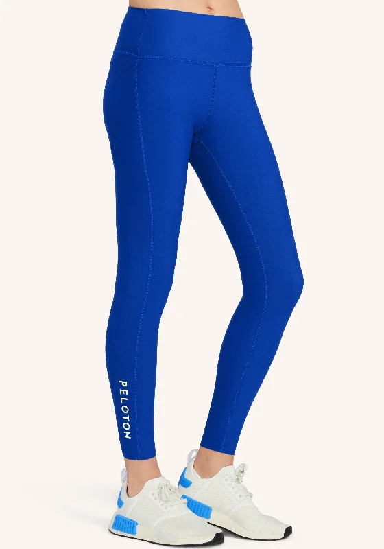 Cadent High Rise Pocket Legging