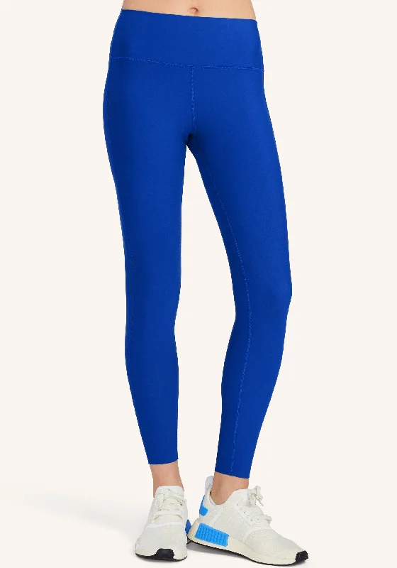 Cadent High Rise Pocket Legging