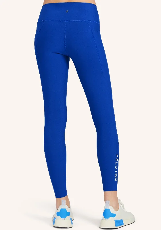 Cadent High Rise Pocket Legging