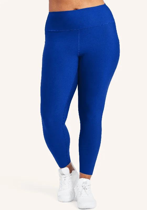 Cadent High Rise Pocket Legging