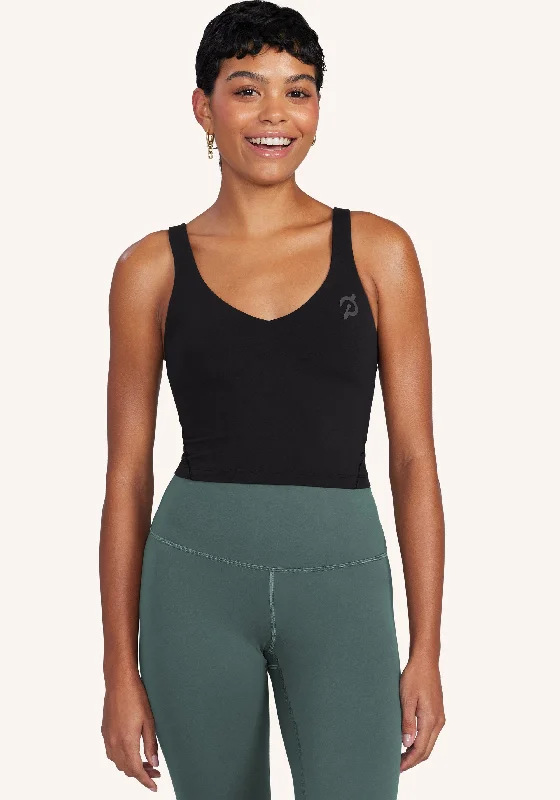 lululemon Align™ Tank Top