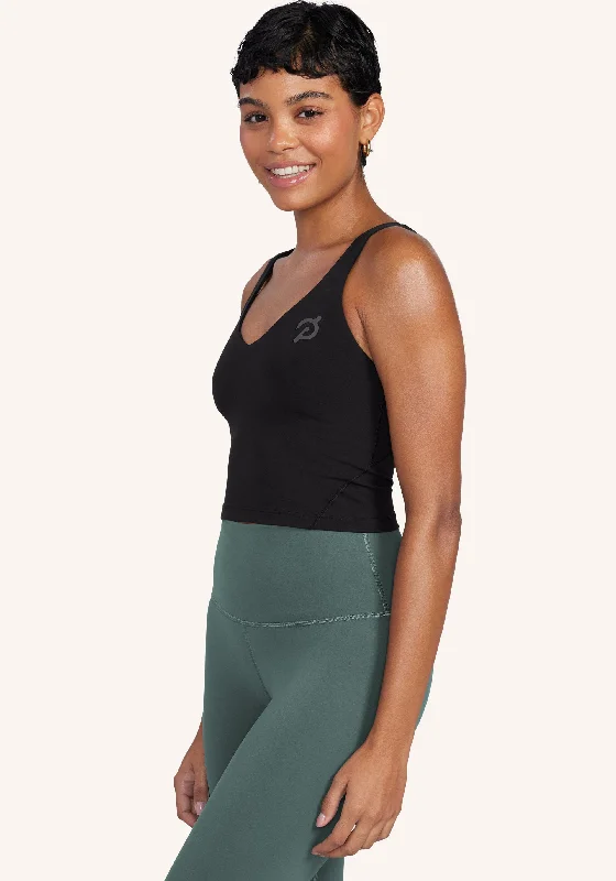 lululemon Align™ Tank Top