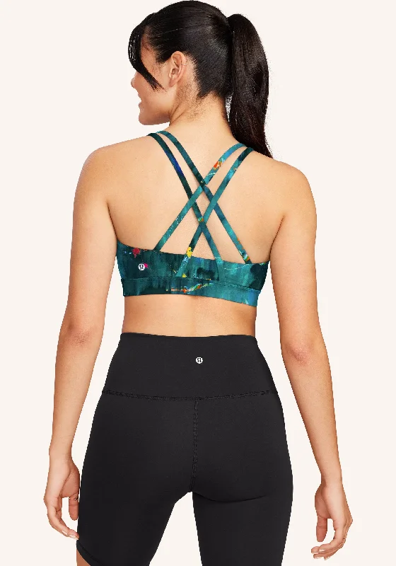 lululemon Energy Bra