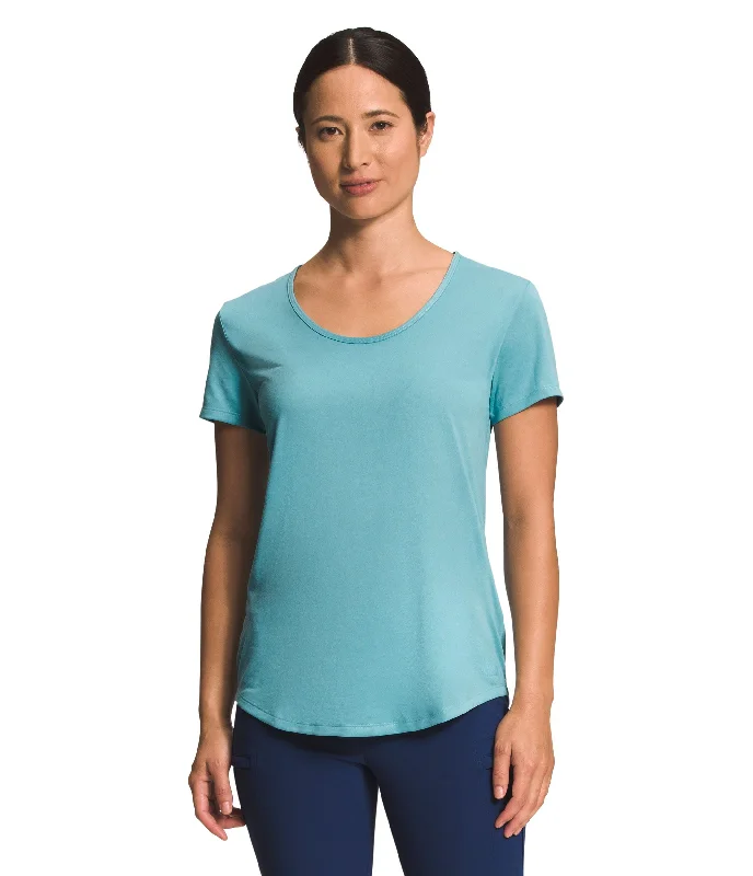 Women's Elevation Life Short Sleeve T-Shirt